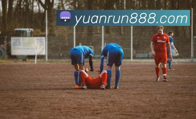 电竞数据