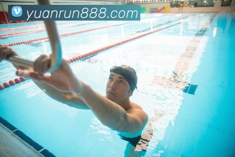 多媒体互动体验